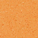 Линолеум Mipolam Biocontrol - Iso 4 5385 Safran  | FLOORDEALER